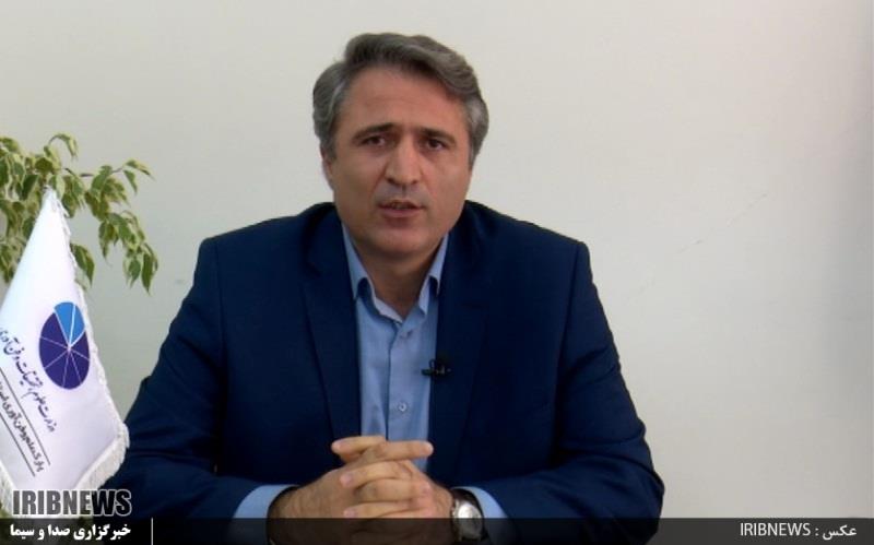 تاسیس دومین صندوق پژوهش در آذربایجان شرقی تاسیس دومین صندوق پژوهش در آذربایجان شرقی