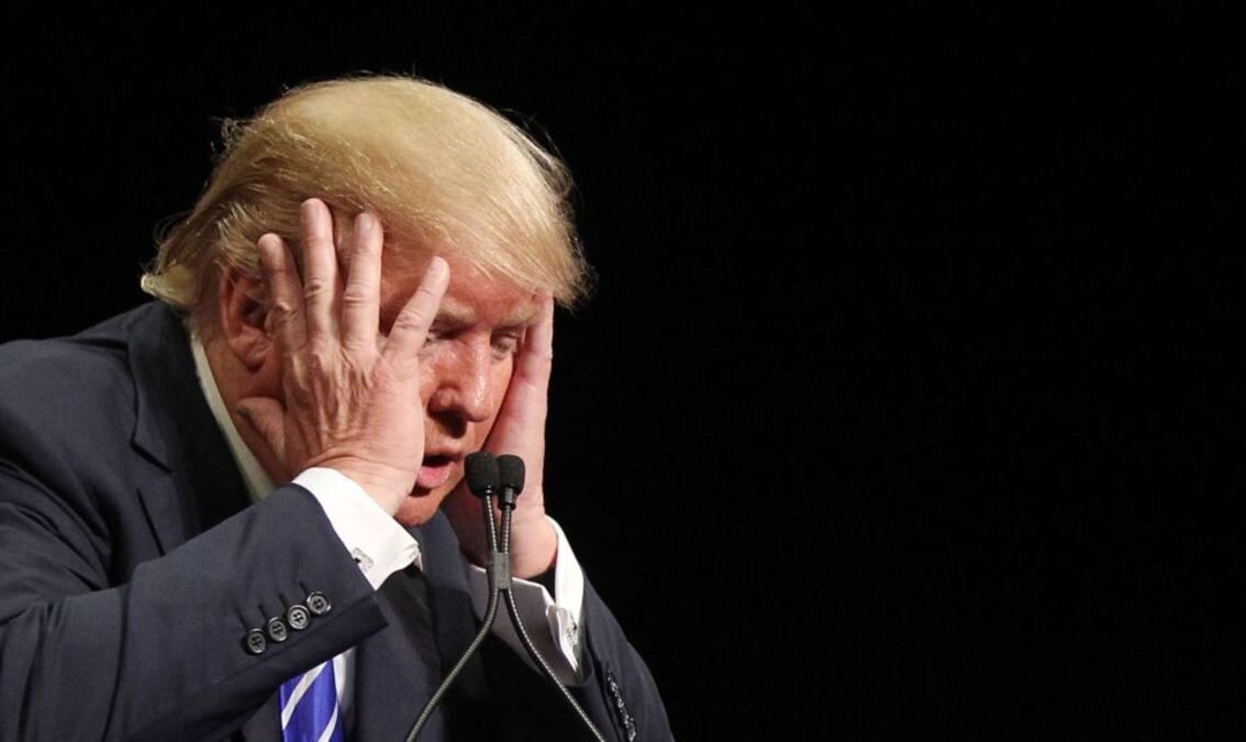 (۹۰ روز) شدت گرفتن رقابت‌ها بر سر ورود به کاخ سفید