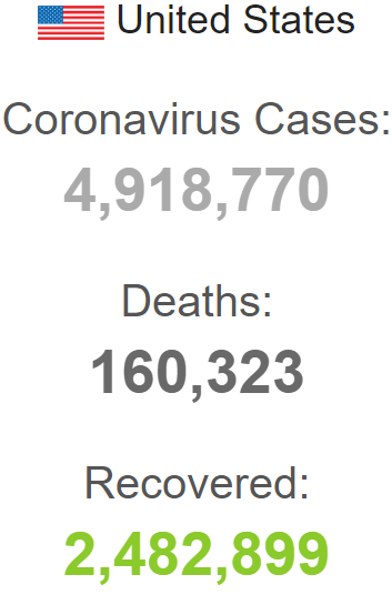 (۹۰ روز) شدت گرفتن رقابت‌ها بر سر ورود به کاخ سفید