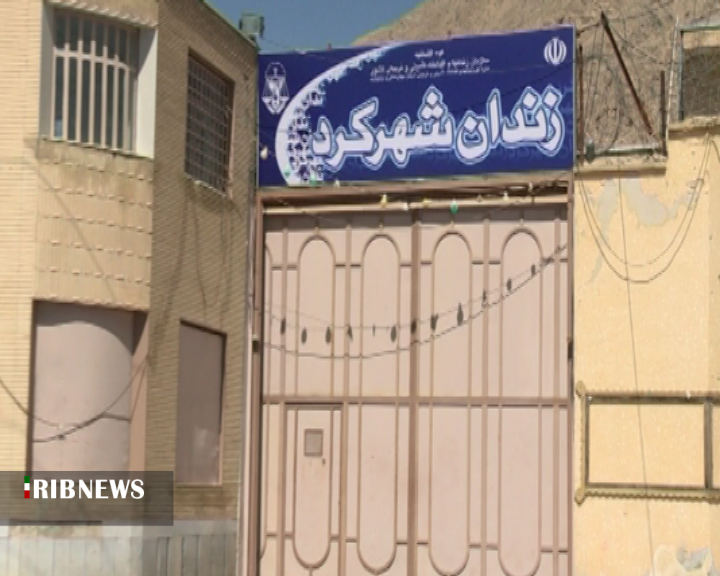 آزادی ۳۱ زندانی جرایم غیر عمد