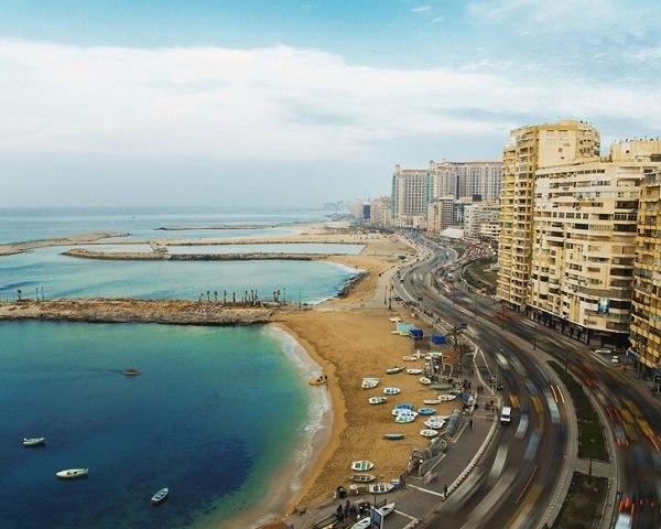 تقویم تاریخ، در چنین روزی بر دنیا چه گذشت؟ تقویم تاریخ، در چنین روزی بر دنیا چه گذشت؟