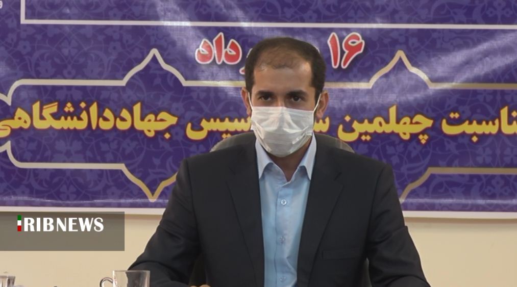 ذخیره سازی خون بند ناف نوزاد؛ بیمه سلامتی