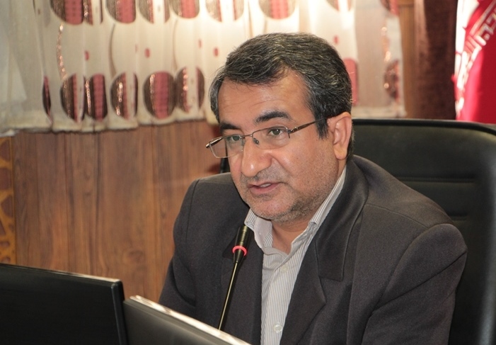 بهرهگیری از ظرفیت بخش خصوصی در آموزش مهارتهای هنرستانی بهرهگیری از ظرفیت بخش خصوصی در آموزش مهارتهای هنرستانی