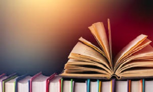 مشارکت ۱۲ کتابفروشی در طرح تابستانه کتاب ۹۹ خراسان جنوبی مشارکت ۱۲ کتابفروشی در طرح تابستانه کتاب ۹۹ خراسان جنوبی