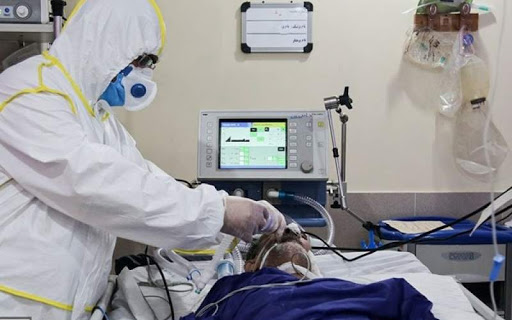 الزامی بودن رعایت دستورالعمل‌های بهداشتی