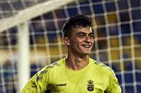 پدرو لوپس به بارسلونا پیوست پدرو لوپس به بارسلونا پیوست