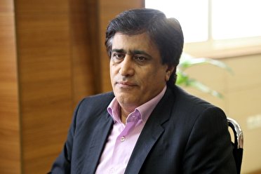 ثروت های اجتماعی به نام سمن ها