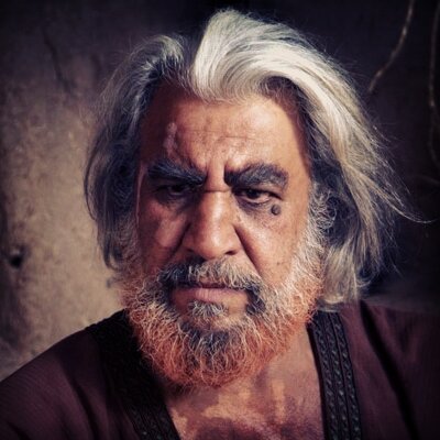 کهن&zwnj;ترین مقتل، از کربلا می&zwnj;گوید