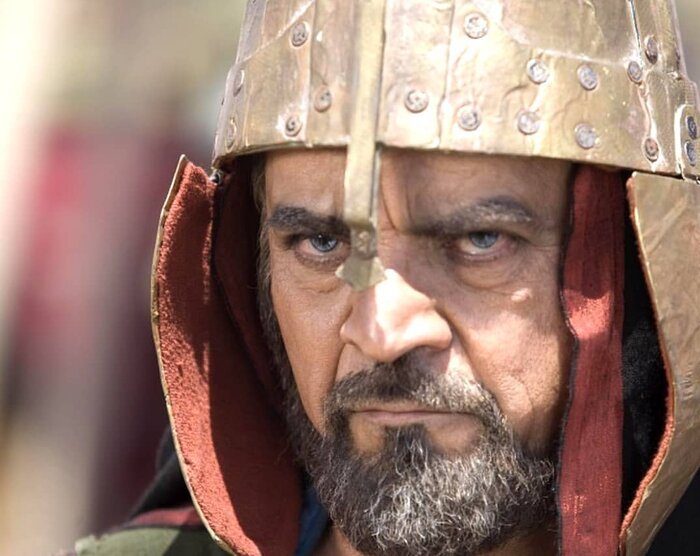 کهن&zwnj;ترین مقتل، از کربلا می&zwnj;گوید