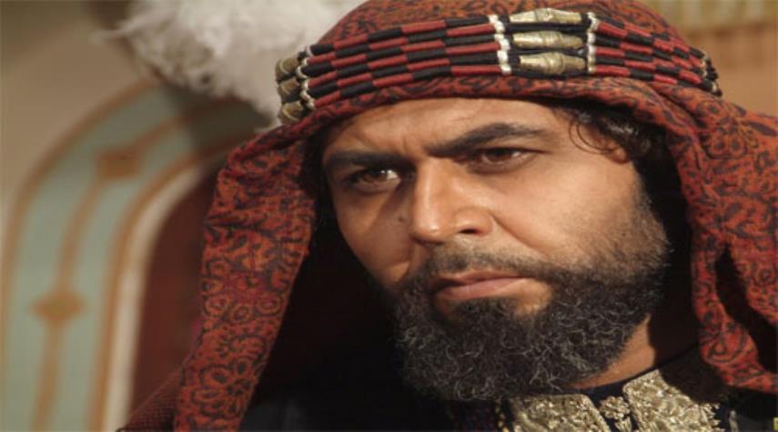 کهن&zwnj;ترین مقتل، از کربلا می&zwnj;گوید