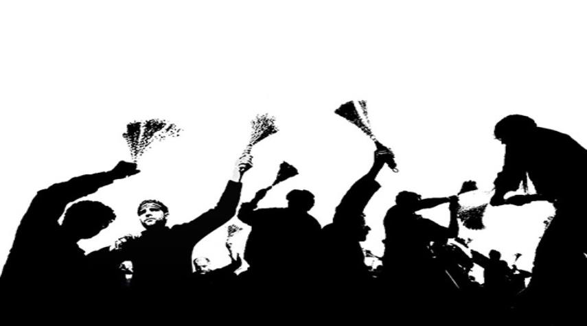 متن نوحه ویژه دهه اول محرم متن نوحه ویژه دهه اول محرم