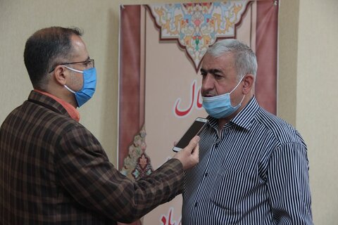 شرایط عزاداری هیئت&zwnj;های مذهبی در قزوین اعلام شد