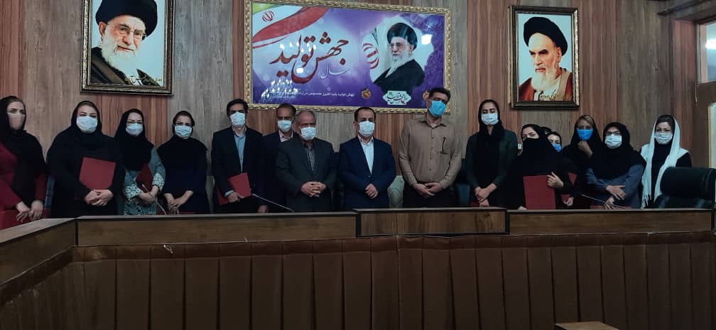 خلاصه مهم‌ترین خبر‌های امروز فارس