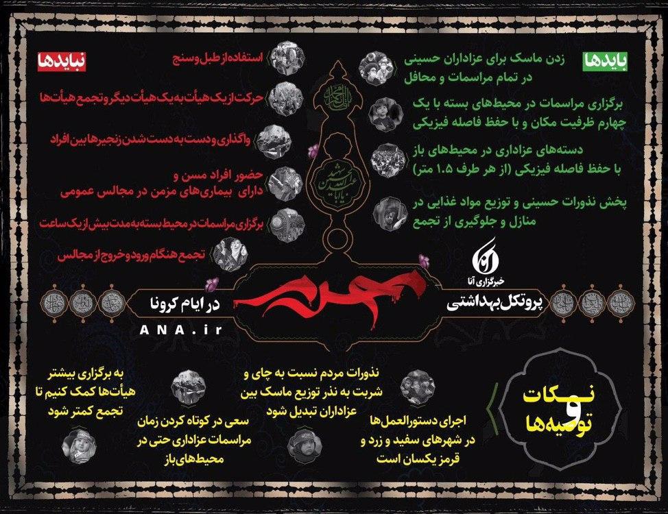 پرشور، اما متفاوت