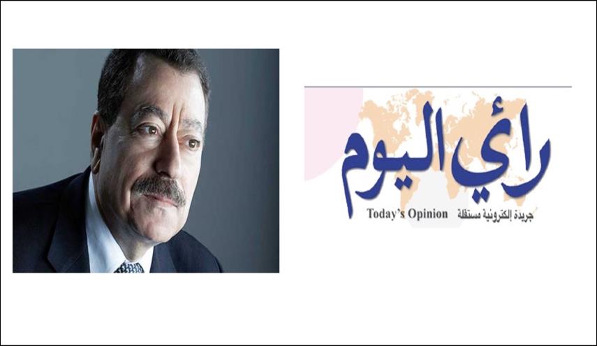 ترکیه و قطر سناریوی خطرناکی را در قبال بحران لیبی در پیش گرفتند ترکیه و قطر سناریوی خطرناکی را در قبال بحران لیبی در پیش گرفتند