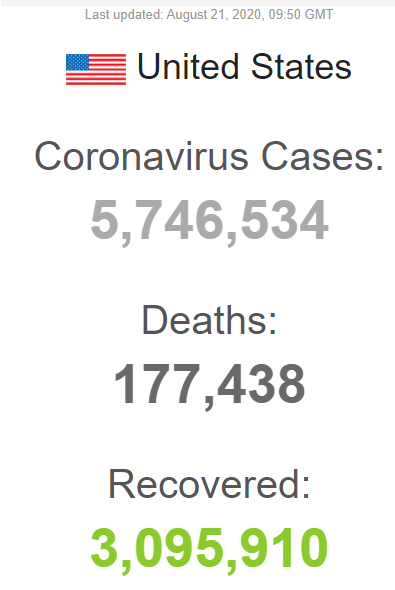 تشدید رقابت بر سر ورود به کاخ سفید؛ ۷۴ روز مانده به انتخابات