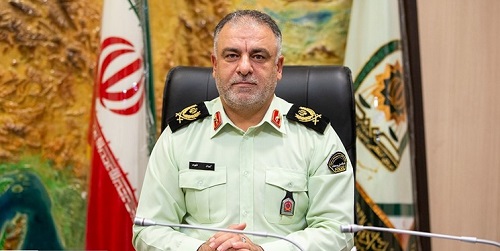 هشدار پلیس درباره ثبت‌نام وام‌های ودیعه مسکن