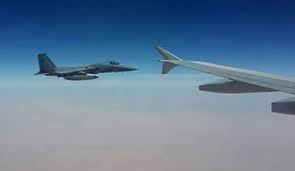 کارشناس عراقی: ایران و سوریه حق شکایت از آمریکا را دارند