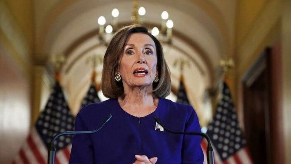 (۹۸روز) شدت گرفتن رقابت‌ها بر سر ورود به کاخ سفید