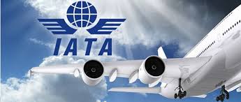 بازگشت به شرایط عادی سفرهای هوایی تا سال ۲۰۲۴ بازگشت به شرایط عادی سفرهای هوایی تا سال ۲۰۲۴