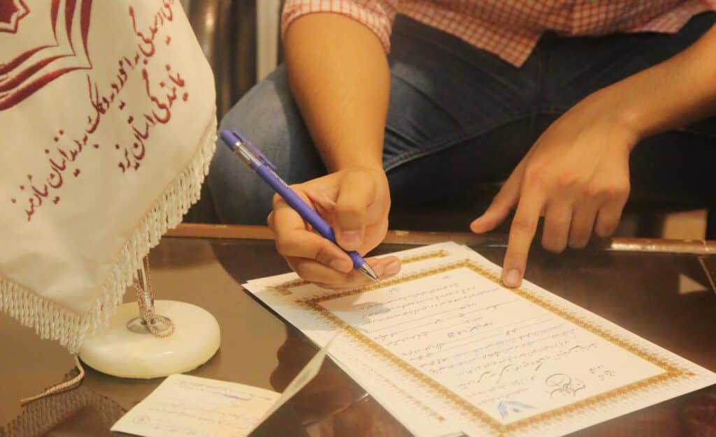 آزادی زندانی به پاس شکر گزاری از نعمت سلامتی دوباره آزادی زندانی به پاس شکر گزاری از نعمت سلامتی دوباره