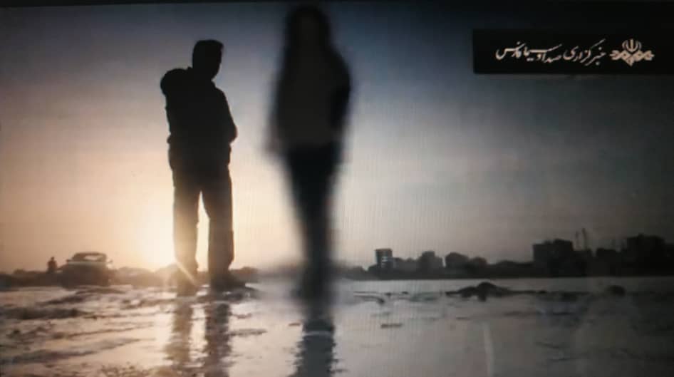 موریانه ی فساد اقتصادی(لطفا منتشر نشود)