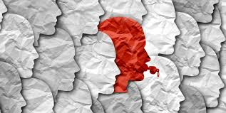 موریانه ی فساد اقتصادی(لطفا منتشر نشود)