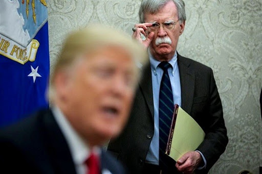 (۹۶ روز) شدت گرفتن رقابتها بر سر ورود به کاخ سفید (۹۶ روز) شدت گرفتن رقابتها بر سر ورود به کاخ سفید