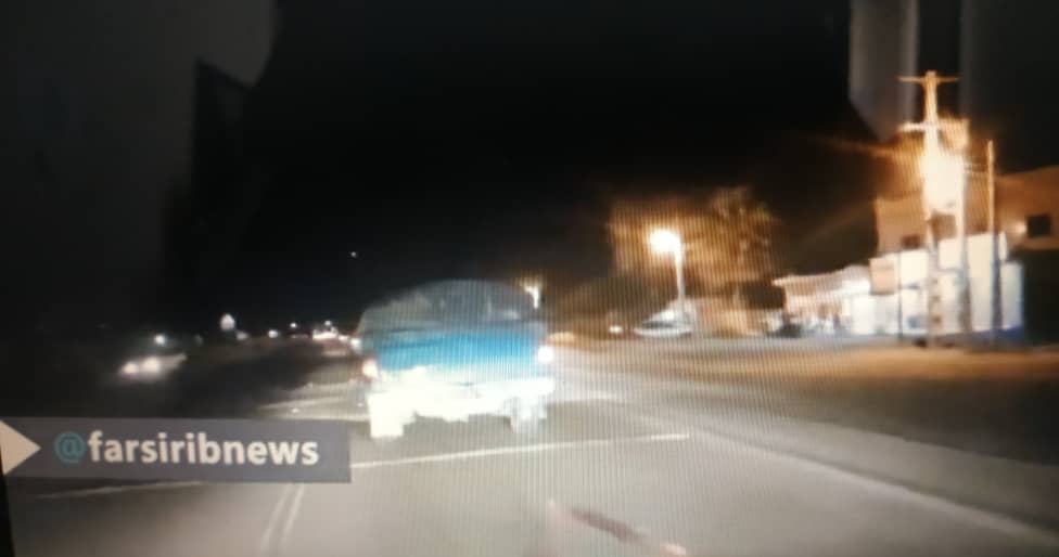 موریانه ی فساد اقتصادی(لطفا منتشر نشود)