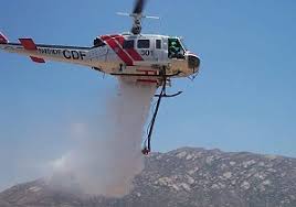 مهار آتش سوزی کوه دلا مهار آتش سوزی کوه دلا