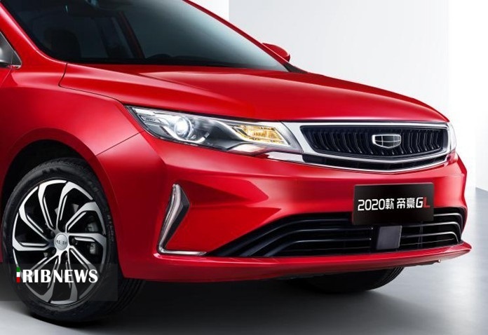 اقتصاد به روایت تصاویر در ۱۰ شهریور ۹۹