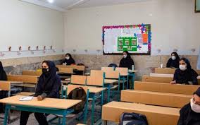 کاهش 5 درصدی نام نویسی دانش آموزان در مدارس غیر دولتی؛ امسال کاهش 5 درصدی نام نویسی دانش آموزان در مدارس غیر دولتی؛ امسال