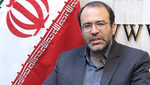 تعیین تکلیف طرح مالیات بر خانه&zwnj;های خالی؛ هفته آینده