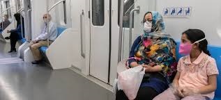 ضرر 290 میلیارد ریالی شهرداری در پی استفاده کم اصفهانی ها از اتوبوس ضرر 290 میلیارد ریالی شهرداری در پی استفاده کم اصفهانی ها از اتوبوس