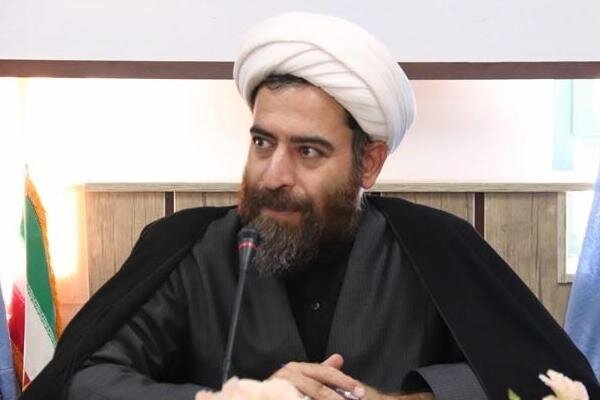 آسیب شناسی عزاداری محرم استان یزد آسیب شناسی عزاداری محرم استان یزد