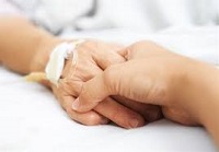 بیش از 50 مرکز مراقبت پرستاری آماده خدمت رسانی به بیماران کرونایی بیش از 50 مرکز مراقبت پرستاری آماده خدمت رسانی به بیماران کرونایی