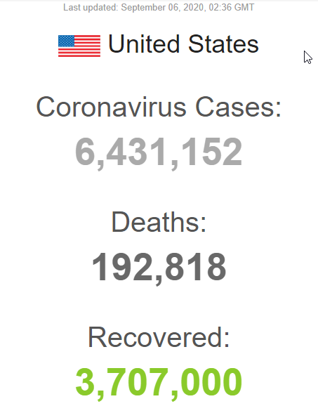 تشدید رقابت بر سر ورود به کاخ سفید؛ ۵۹ روز مانده به انتخابات
