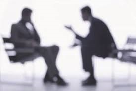 افزایش خدمات رایگان روانپزشکی برای ساکنان حاشیه شهر مشهد