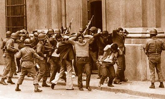 از حملات يازده سپتامبر تا درگذشت محمد علي جناح