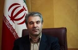 نظارت بر اجرای پروتکل های بهداشتی در اماکن عمومی ادامه می یابد نظارت بر اجرای پروتکل های بهداشتی در اماکن عمومی ادامه می یابد