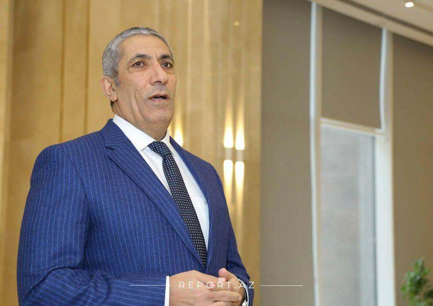 استعفای معاون دبیر اجرایی حزب حاکم استعفای معاون دبیر اجرایی حزب حاکم