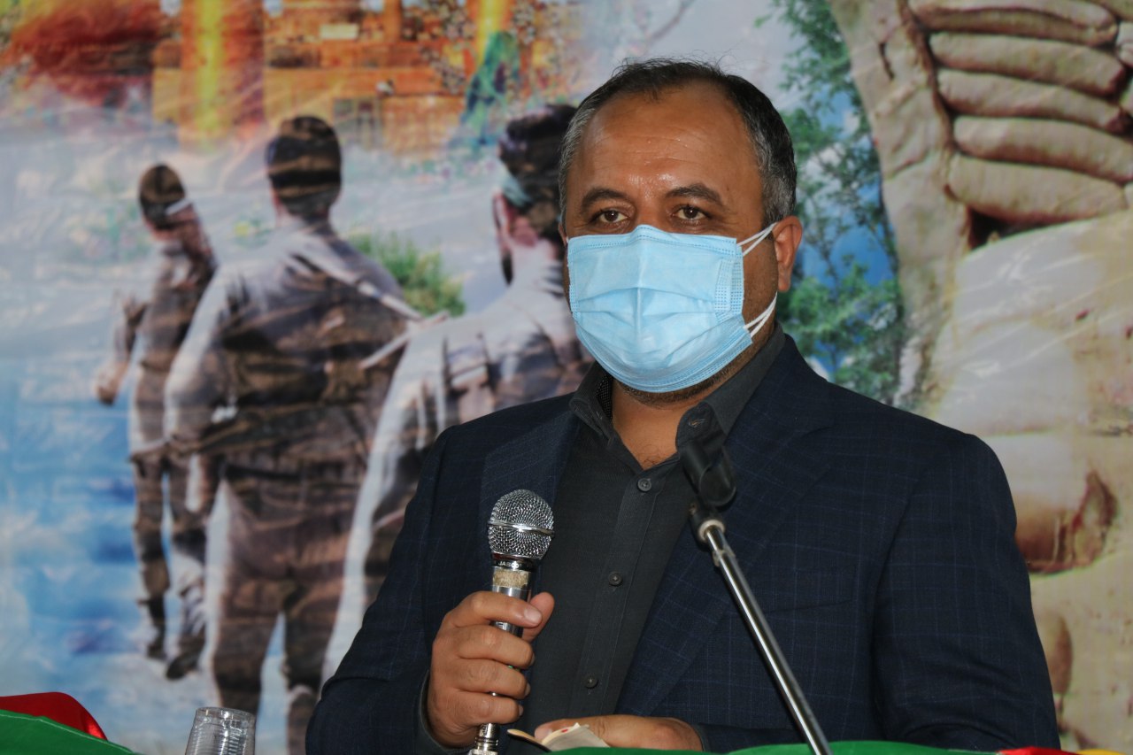 8 هزار کلاس درس در کشور آماده بهره برداری 8 هزار کلاس درس در کشور آماده بهره برداری