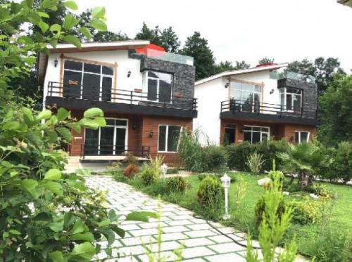 القِصه ...، الغُصه ... القِصه ...، الغُصه ...