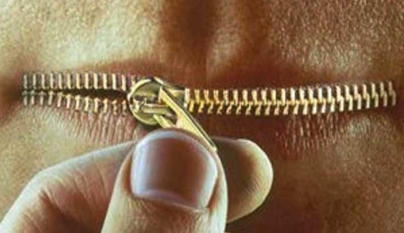 تهمت زدن چه حکم و مجازاتی دارد؟ تهمت زدن چه حکم و مجازاتی دارد؟