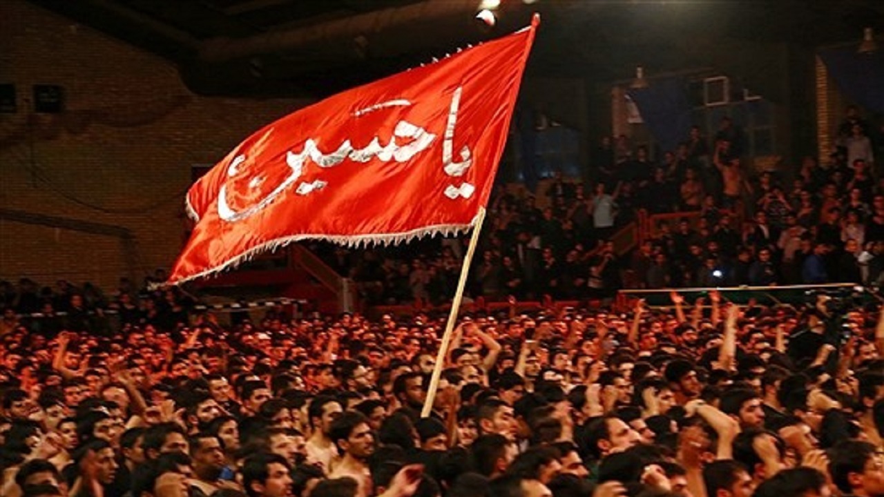 کرونا و تغییر سبک عزاداری در ماه محرم