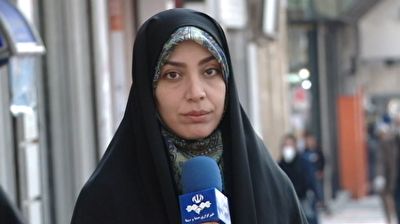 با شاخصه‌ای آزمایش خون آشنا شویم