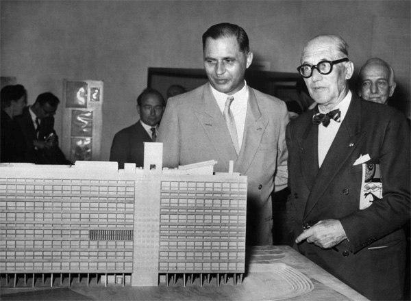 تقویم تاریخ، در چنین روزی بر دنیا چه گذشت؟