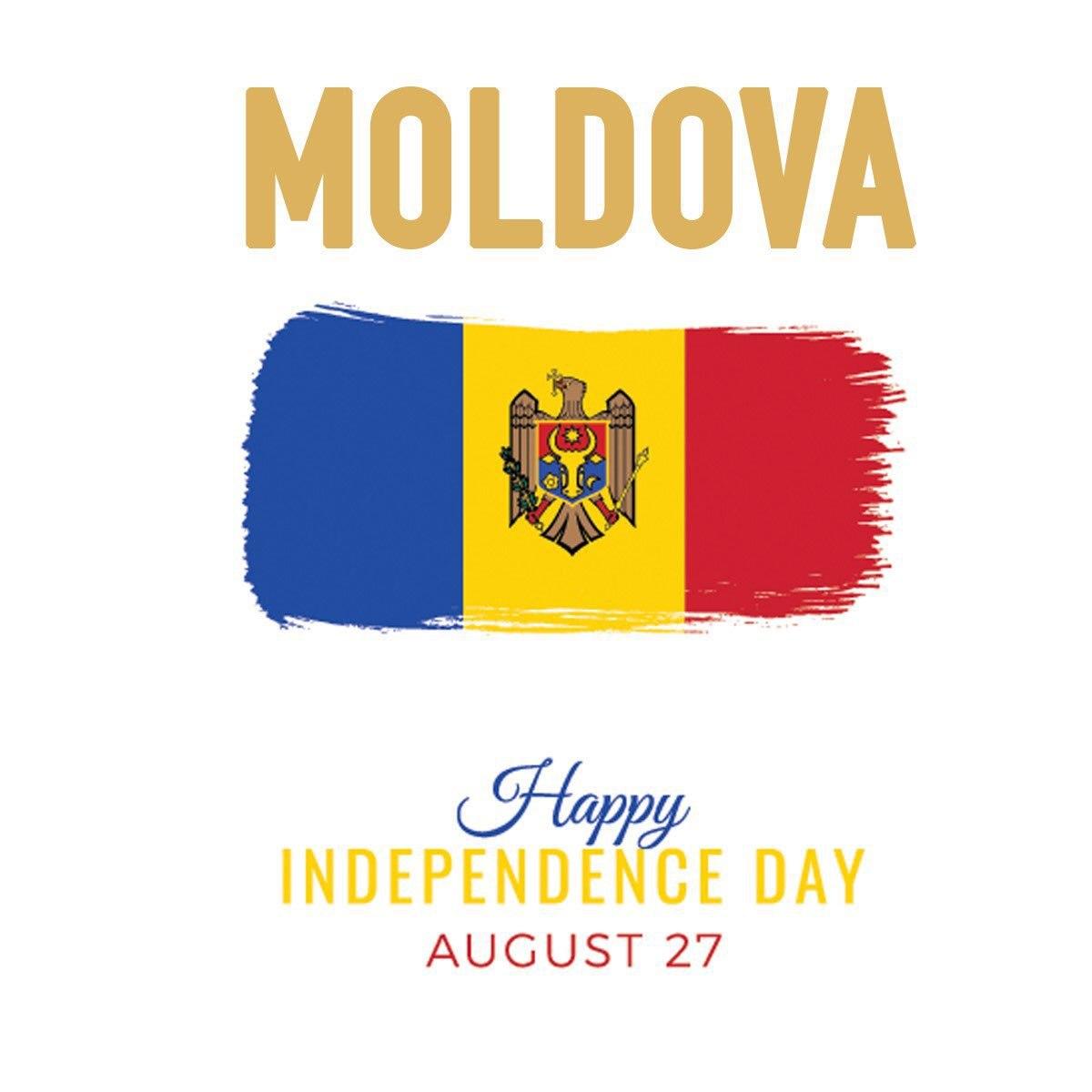 تقویم تاریخ، در چنین روزی بر دنیا چه گذشت؟