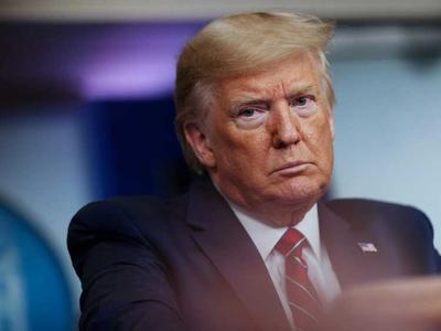 تشدید رقابت بر سر ورود به کاخ سفید؛ ۶۷ روز مانده به انتخابات تشدید رقابت بر سر ورود به کاخ سفید؛ ۶۷ روز مانده به انتخابات