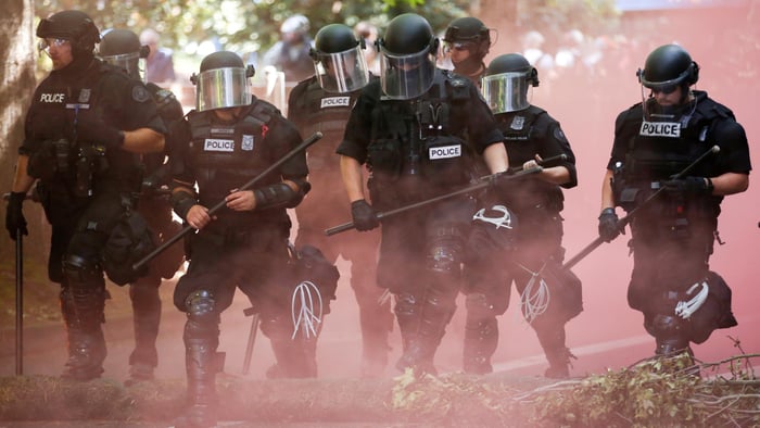 تشدید رقابت بر سر ورود به کاخ سفید؛ ۶۷ روز مانده به انتخابات تشدید رقابت بر سر ورود به کاخ سفید؛ ۶۷ روز مانده به انتخابات